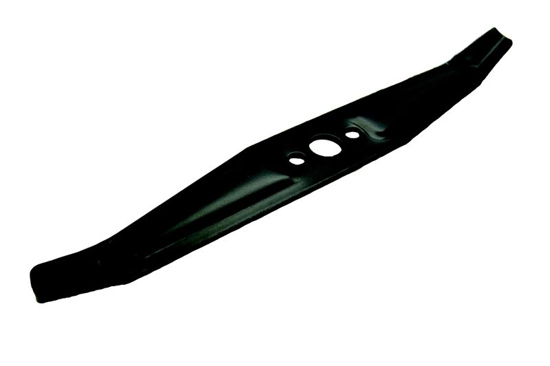 Mospare - Bar Blade - TL350