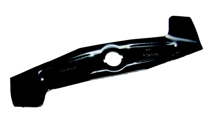 Mospare - Wolf Hurricane Bar Blade - 38cm