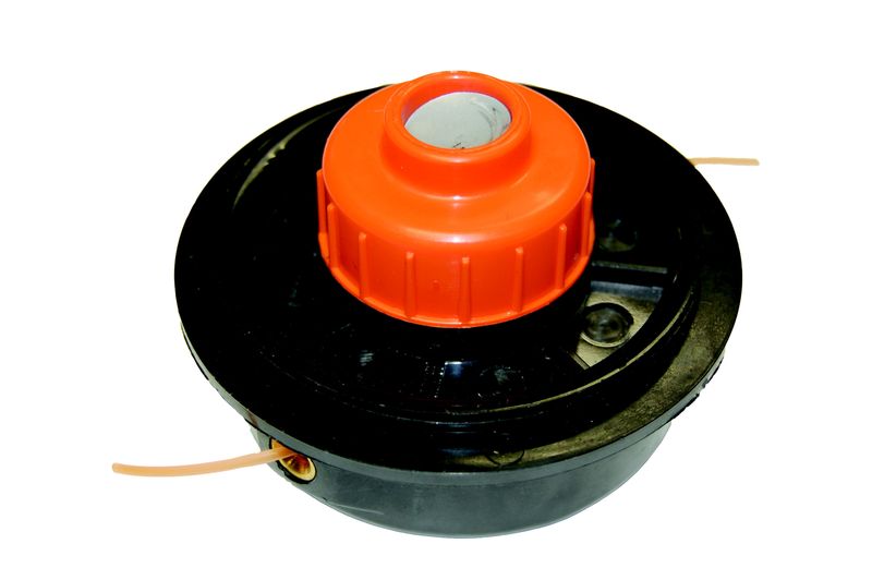 Rocwood - Homelite Bump Feed Head