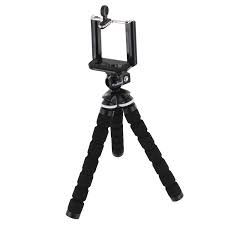 iStabilizer Flex - Black