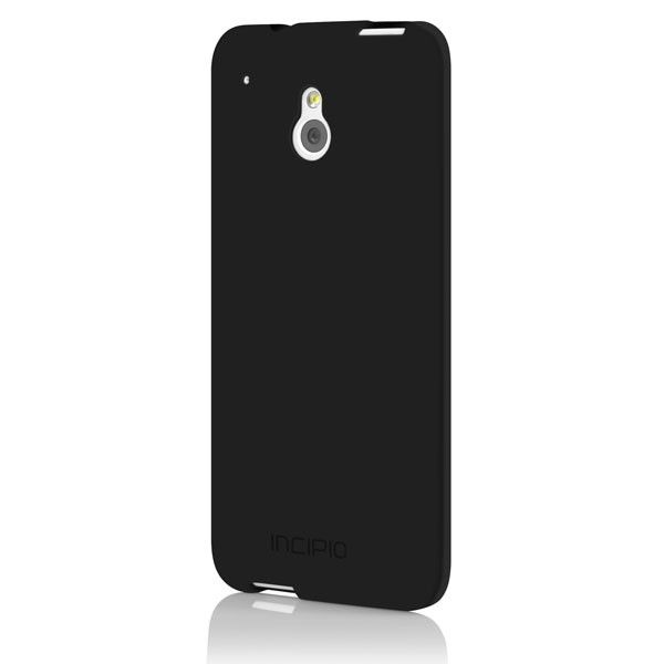 Incipio NGP for HTC One Mini - Black