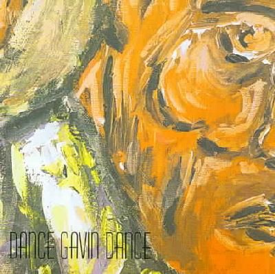 What Ever I Say is Royal Ocean - (Import CD)