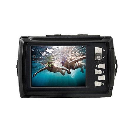 underwater camera takealot