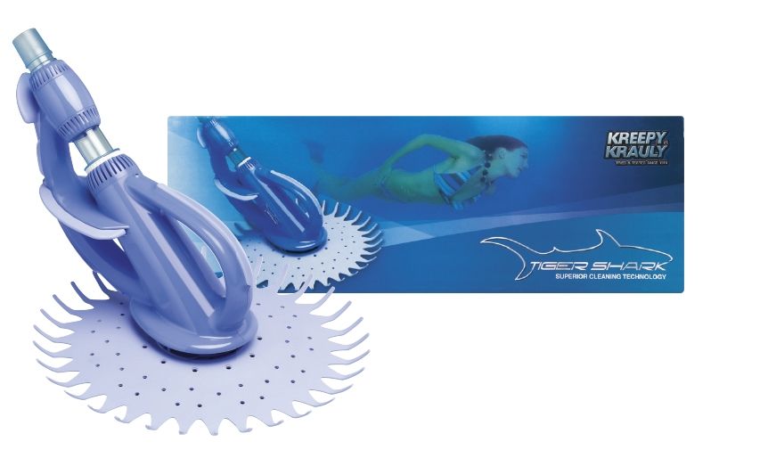 takealot pool cleaners