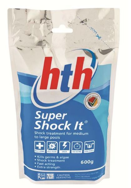 Thumbnail product image - 2