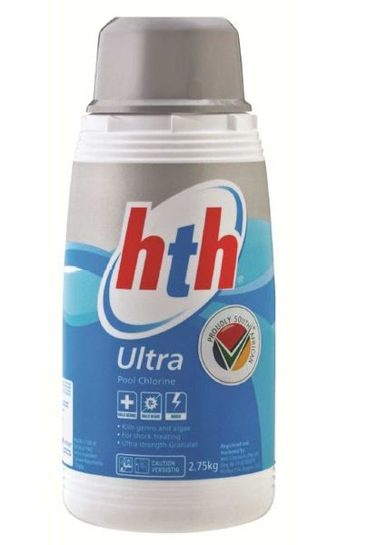 Thumbnail product image - 2