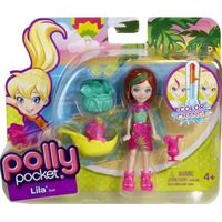 polly pocket takealot