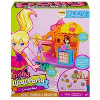 polly pocket takealot