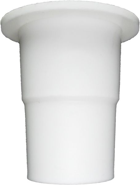 Kreepy Krauly - Regulator Valve Adaptor Cuff