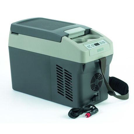 dometic coolers for sale