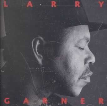 Standing Room Only - (Import CD)