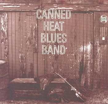 Blues Band - (Import CD)