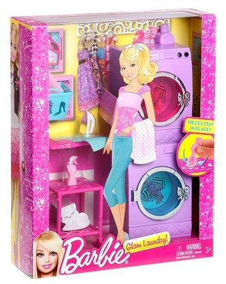 takealot barbie clothes