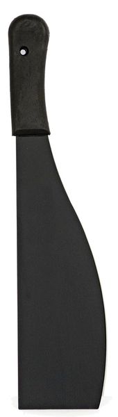 Fragram - Short Handle Cane Knife