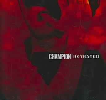 Split - (Import CD)