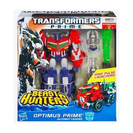 transformers toys takealot