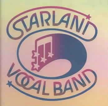 Starland Vocal Band - (Import CD)