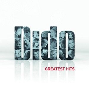 Greatest Hits - Deluxe Edition (CD)