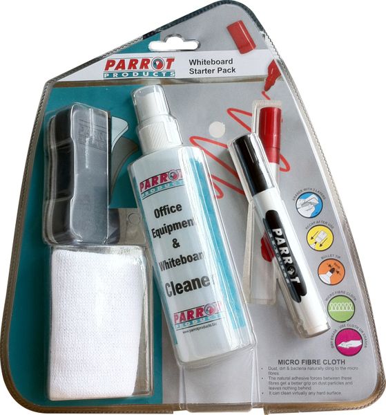 Thumbnail product image - 1