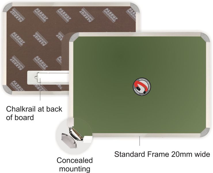 Thumbnail product image - 1