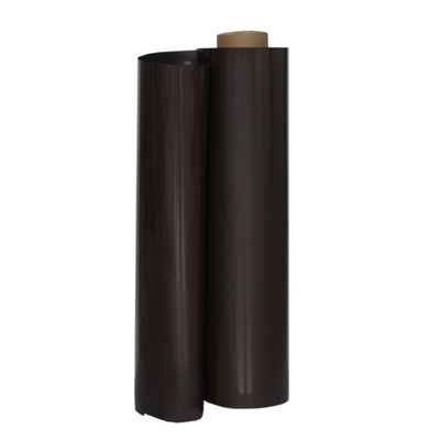 Parrot 610mm Magnetic Flexible Sheet - Plain