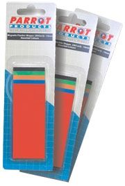 Thumbnail product image - 1