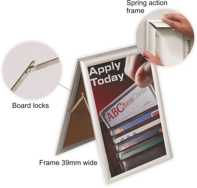 Thumbnail product image - 1
