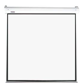 Parrot Pulldown Projector Screen - 3040 x 1760mm