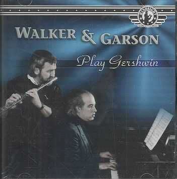 Play Gershwin - (Import CD)