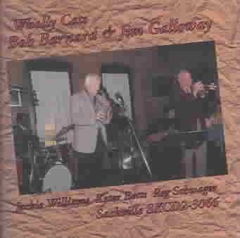 Wholly Cats - (Import CD)
