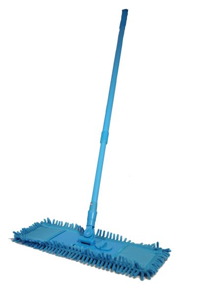 Verimark - Eco Mop - Blue