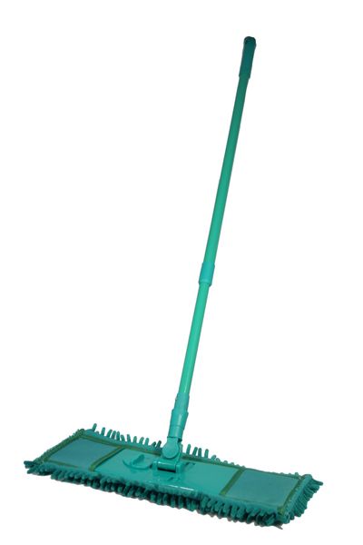 Thumbnail product image - 1
