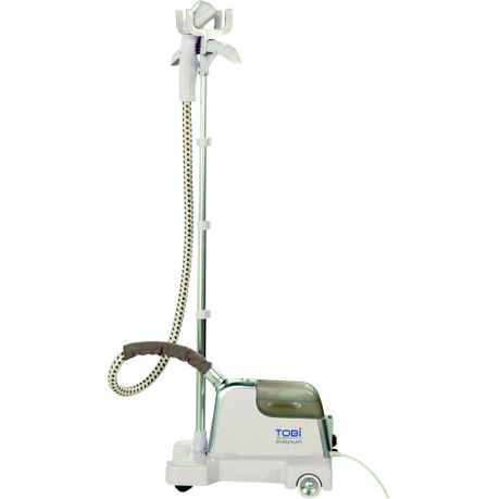 takealot garment steamer