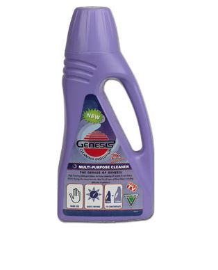 Verimark - Genesis - Concentrate Hand Carpet &amp; Upholstery