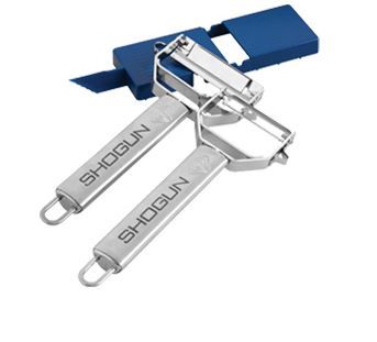 Verimark - Shogun - Peeler