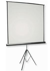 Parrot Screen Tripod - 187cm x 110cm
