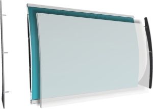 Thumbnail product image - 0