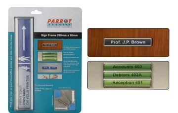 Thumbnail product image - 1