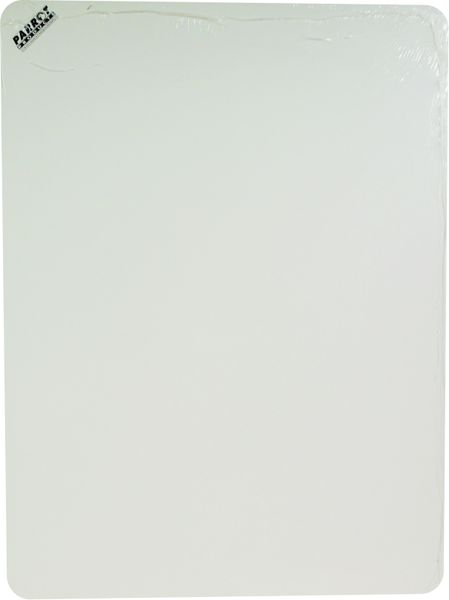 Parrot Writing Slate A3 Markerboard - 297 x 420mm