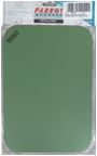 Parrot Writing Slate Chalk Paint A4 Markerboard (Pack of 10)