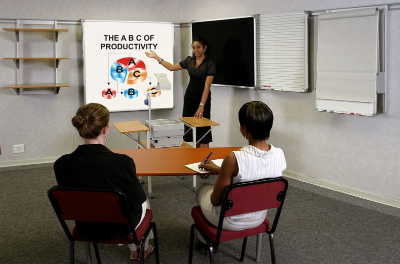 Parrot Easy Rail Mounting Bracket Set - Long