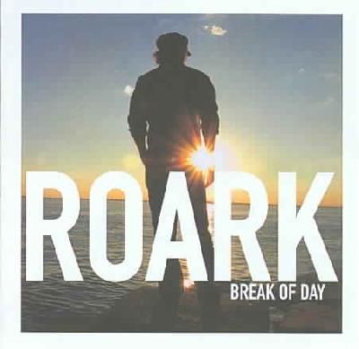 Break of Day - (Import CD)