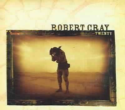 Twenty - (Import CD)