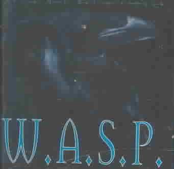 Still Not Black Enough - (Import CD)