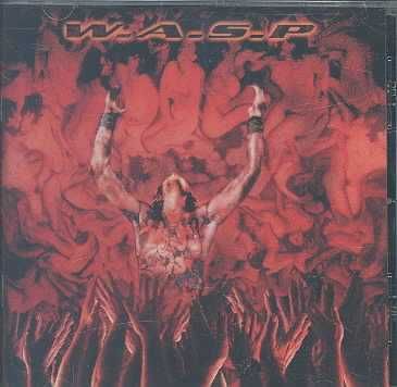 Neon God:Part 1 - (Import CD)