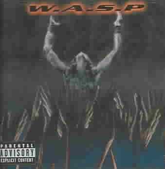 Neon God Part 2:Demise - (Import CD)