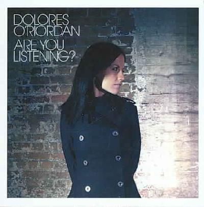 Are You Listening - (Import CD)