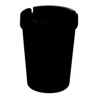 Leisure-Quip - 10 Litre Foldable Bucket - Blue & Grey, Shop Today. Get it  Tomorrow!