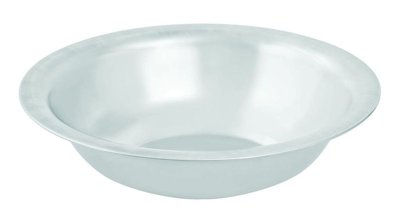 Leisure Quip Stainless Steel Bowl 18cm