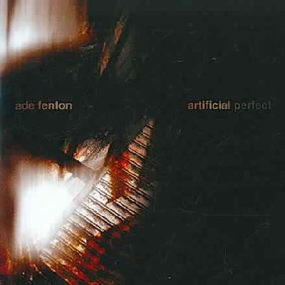 Artificial Perfect - (Import CD)
